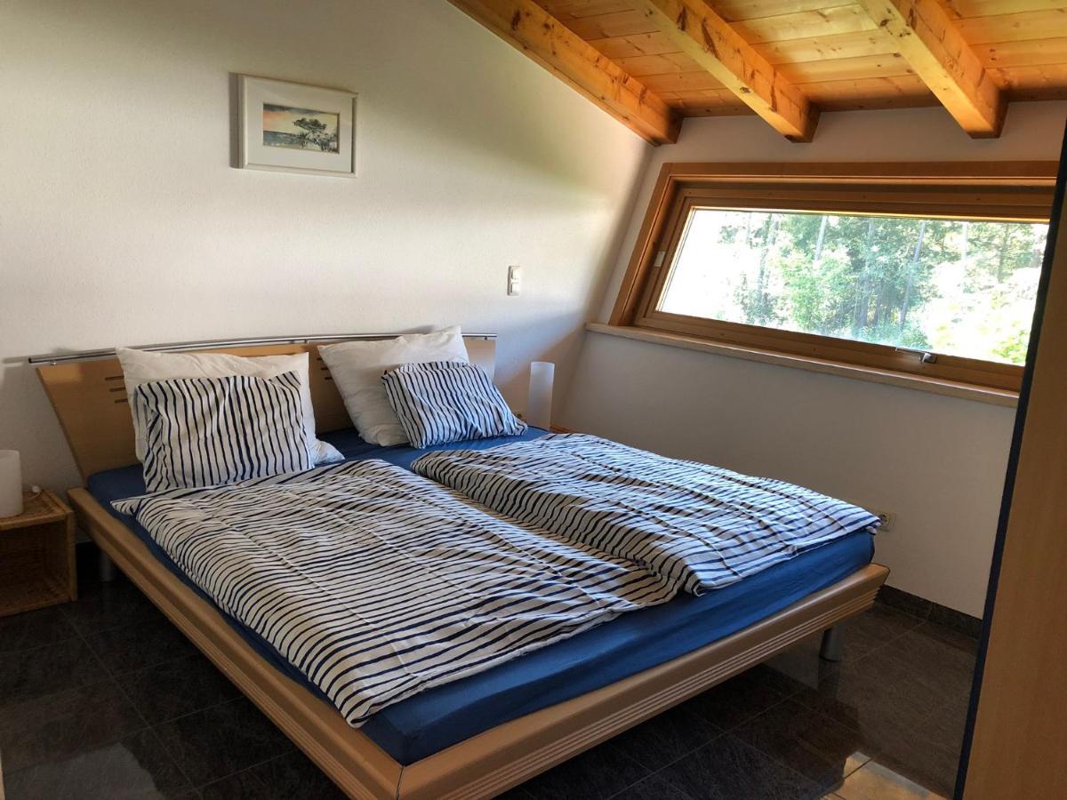 Apartament Wohnstrasse 11 Vomperbach Zewnętrze zdjęcie